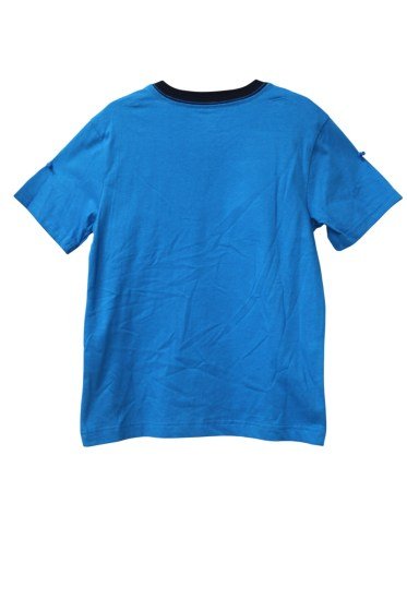 T-Shirt 13 back